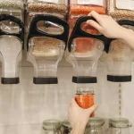 zasada zero waste