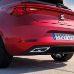 Finansowanie SEAT-a i CUPRY