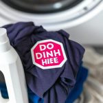 Symbol NIE WIROWAĆ - Jak skutecznie prać takie rzeczy?