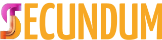 Logo secundum.pl